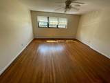 2838-2842 Sherwood Road - Photo 12
