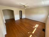2838-2842 Sherwood Road - Photo 13