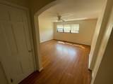 2838-2842 Sherwood Road - Photo 14
