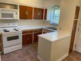 2838-2842 Sherwood Road - Photo 15