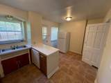 2838-2842 Sherwood Road - Photo 16
