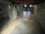 2838-2842 Sherwood Road - Photo 18