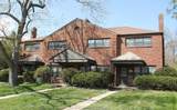 2838-2842 Sherwood Road - Photo 19
