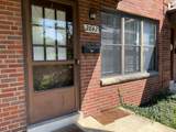 2838-2842 Sherwood Road - Photo 2