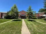 2838-2842 Sherwood Road - Photo 20