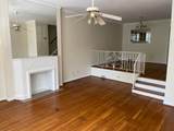 2838-2842 Sherwood Road - Photo 4