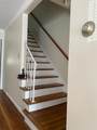 2838-2842 Sherwood Road - Photo 5