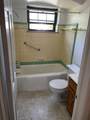 2838-2842 Sherwood Road - Photo 6
