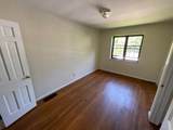 2838-2842 Sherwood Road - Photo 7