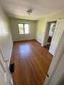 2838-2842 Sherwood Road - Photo 8