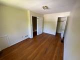 2838-2842 Sherwood Road - Photo 9