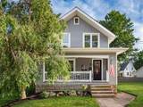 431 Main Street - Photo 1