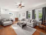 431 Main Street - Photo 10