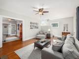 431 Main Street - Photo 11
