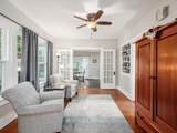 431 Main Street - Photo 12