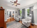 431 Main Street - Photo 13