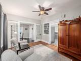 431 Main Street - Photo 14