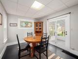 431 Main Street - Photo 15