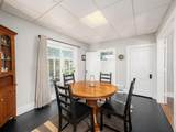 431 Main Street - Photo 16