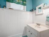 431 Main Street - Photo 17