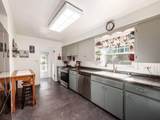 431 Main Street - Photo 18