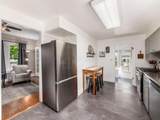 431 Main Street - Photo 19