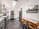 431 Main Street - Photo 20