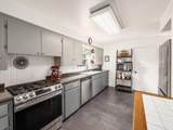 431 Main Street - Photo 21