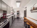 431 Main Street - Photo 22