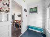 431 Main Street - Photo 23