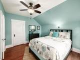 431 Main Street - Photo 24