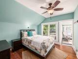 431 Main Street - Photo 25