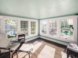 431 Main Street - Photo 26
