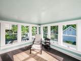 431 Main Street - Photo 27
