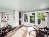 431 Main Street - Photo 28