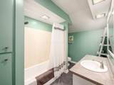 431 Main Street - Photo 29