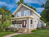 431 Main Street - Photo 3