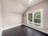431 Main Street - Photo 30