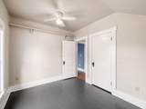 431 Main Street - Photo 31