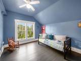 431 Main Street - Photo 32