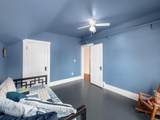 431 Main Street - Photo 33