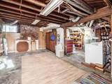 431 Main Street - Photo 34