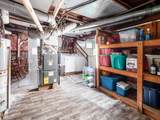 431 Main Street - Photo 35