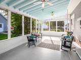 431 Main Street - Photo 37