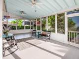431 Main Street - Photo 38