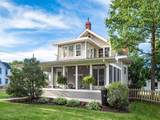 431 Main Street - Photo 40