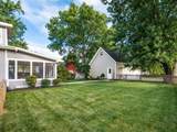431 Main Street - Photo 41