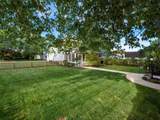 431 Main Street - Photo 42