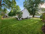 431 Main Street - Photo 43
