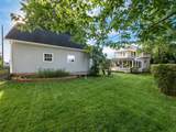 431 Main Street - Photo 44